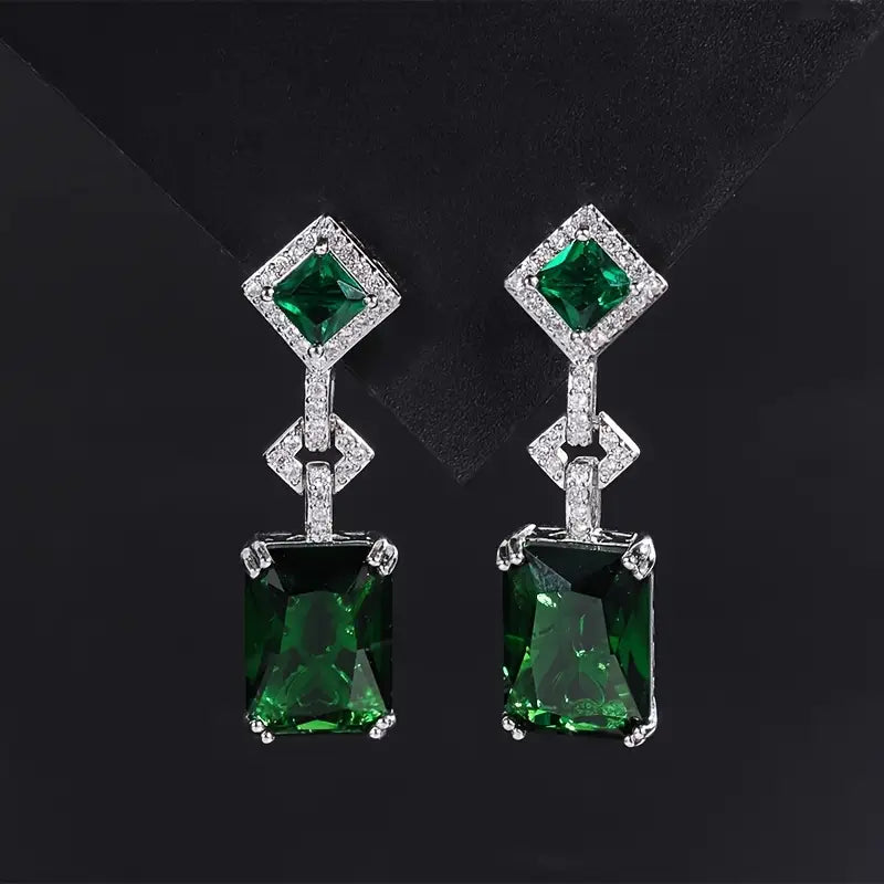 Daphira Verelune Schmuckset