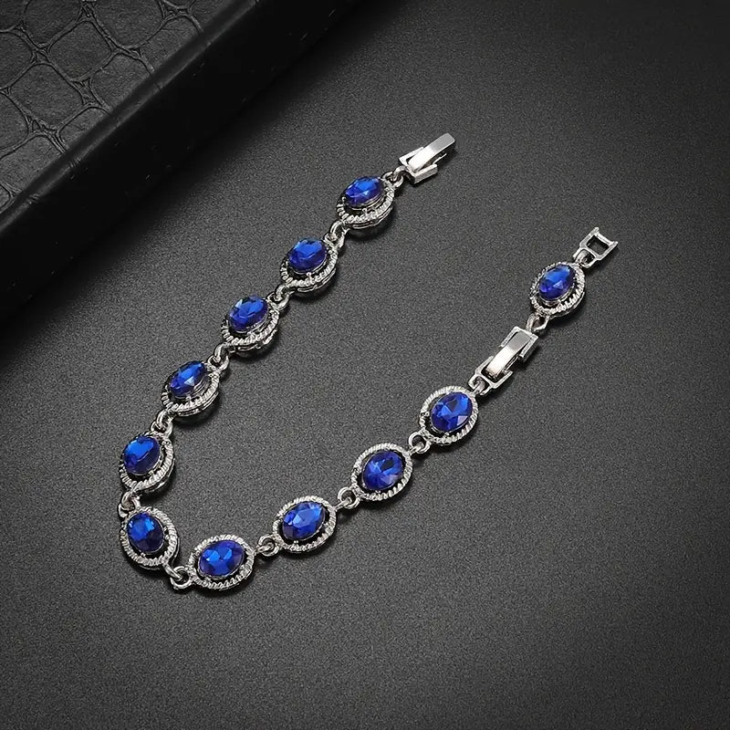 Azrielle Kynthara Armband