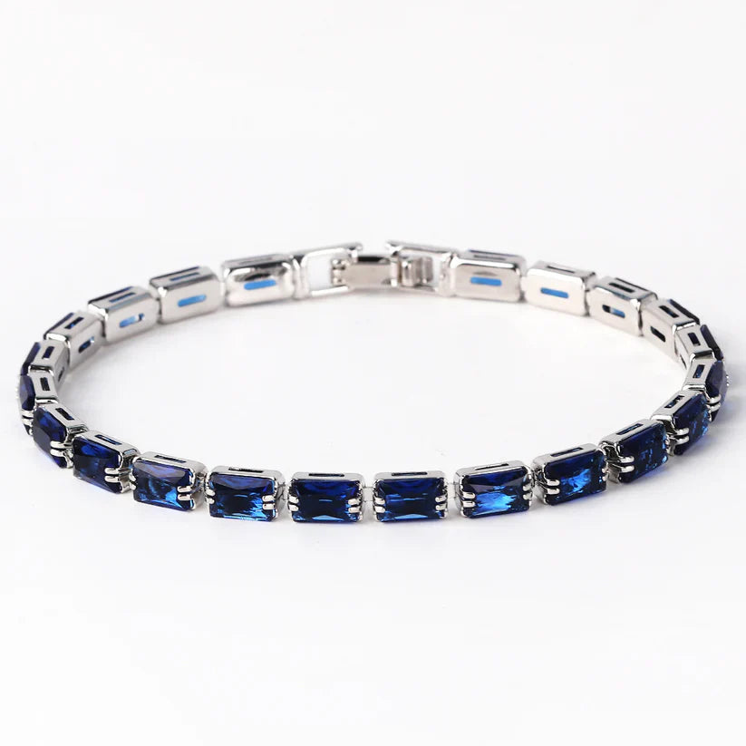Mireda Thalindra Armband