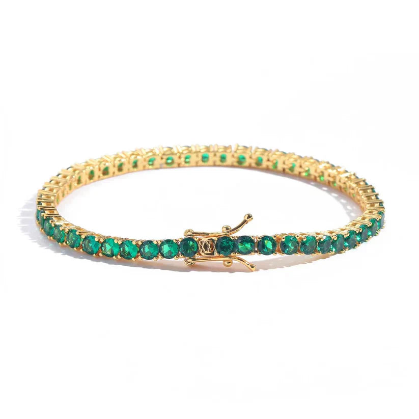 Aliona Virelli Armband