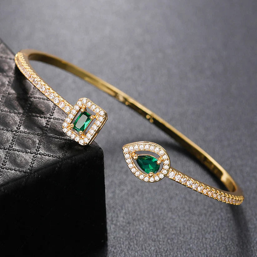 Verdeira Caruso Armband