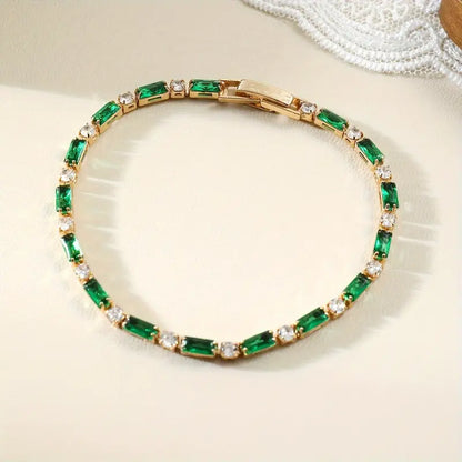 Miralyn Sevrine Armband