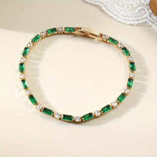 Miralyn Sevrine Armband