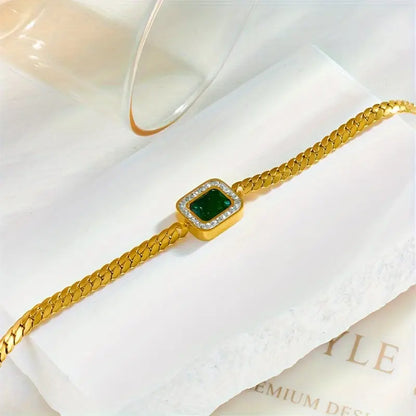 Orielle Verdaska Armband