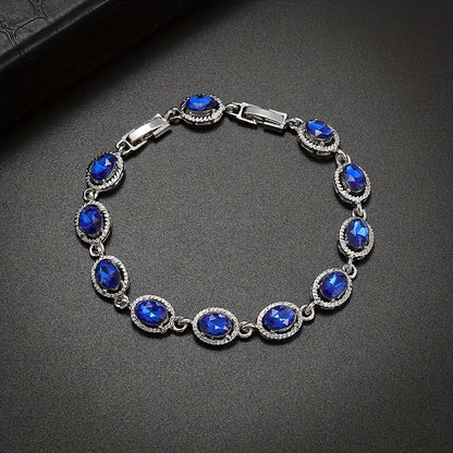 Azrielle Kynthara Armband