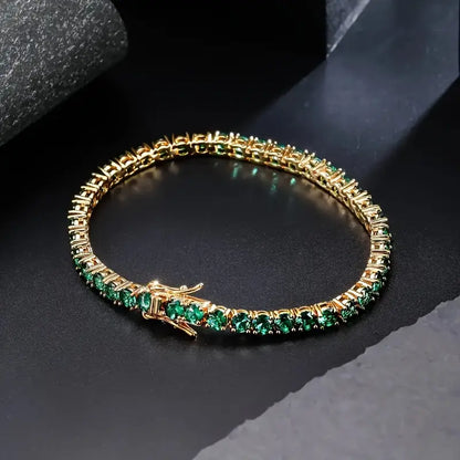 Aliona Virelli Armband