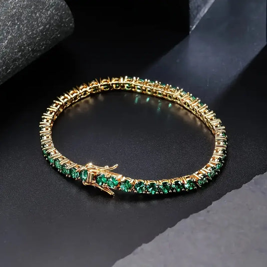 Aliona Virelli Armband