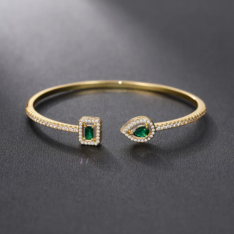 Verdeira Caruso Armband
