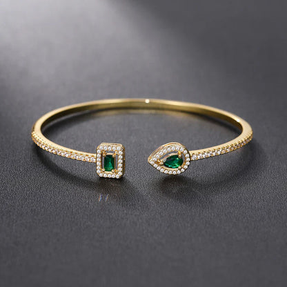 Verdeira Caruso Armband