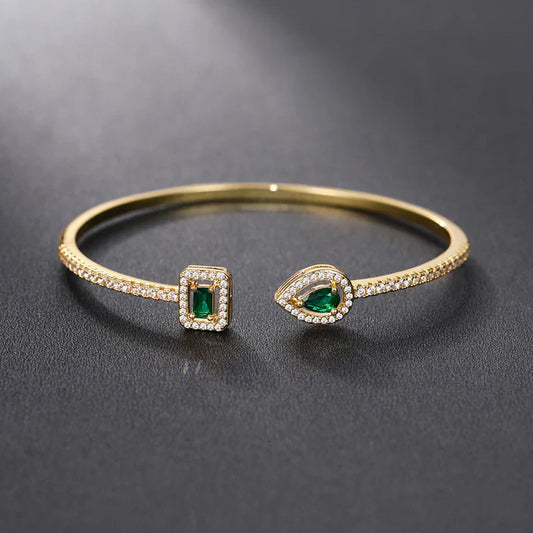 Verdeira Caruso Armband