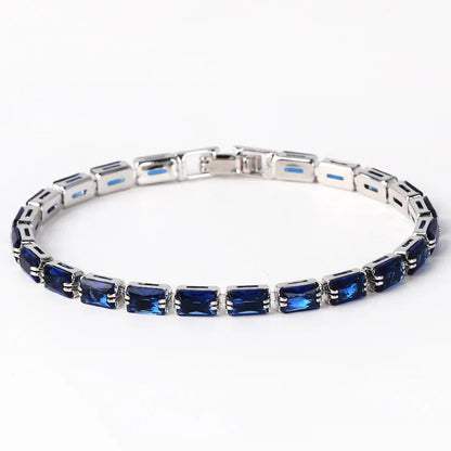 Mireda Thalindra Armband