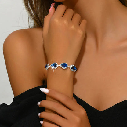Seren Lysmera Armband