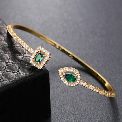 Verdeira Caruso Armband