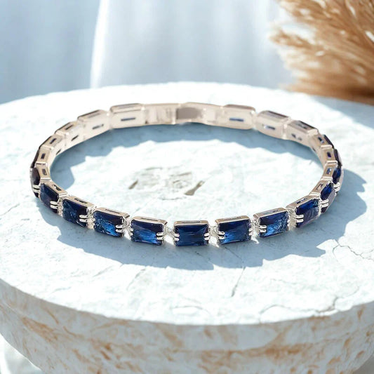 Mireda Thalindra Armband