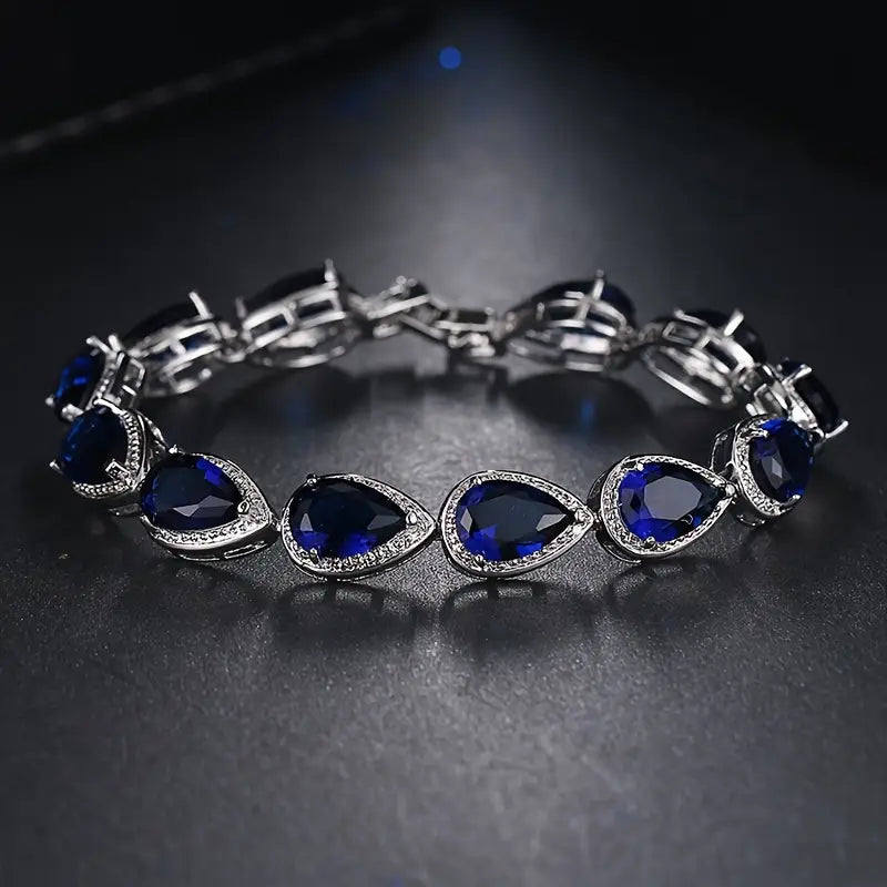 Seren Lysmera Armband