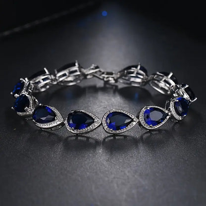 Seren Lysmera Armband