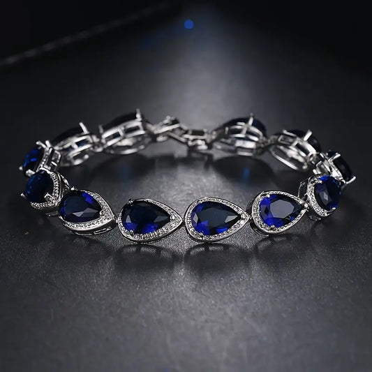 Seren Lysmera Armband