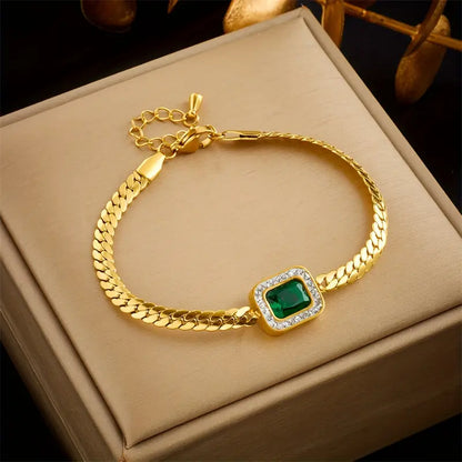 Orielle Verdaska Armband