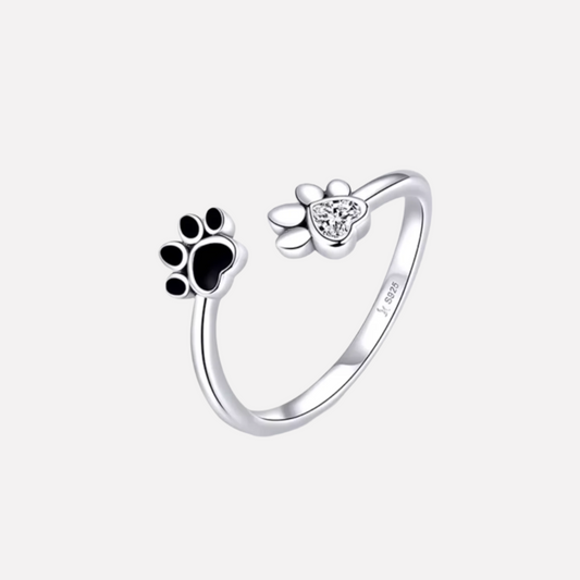 SELNA – Flexível com Zircônia e Esmalte para Um Ajuste Perfeito